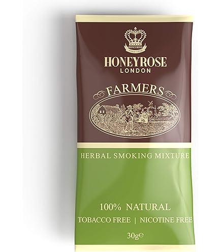 do cigarettes taste like they smell Cigarette Smoking Kills Taste Buds: Your Coffee-Loving Bitter Receptors May  Never Return