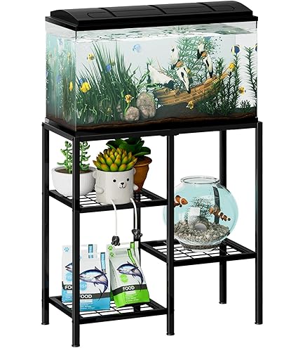 Ferplast Aquariumkasten kopen? ✔️ Tot 57% korting Ferplast Aquariumkasten kopen? ✔️ Tot 57% korting