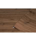 45 Cm Breite Bis Zu 15 M Lange Dc Fix RUSTIC WOOD Selbstklebende Kunststoff-Vinylverpackung - Österreich