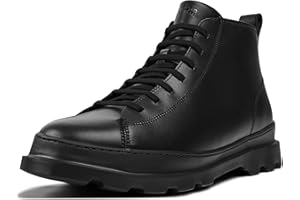 Camper Brutus-k300444, Barca ad Ancora. Uomo