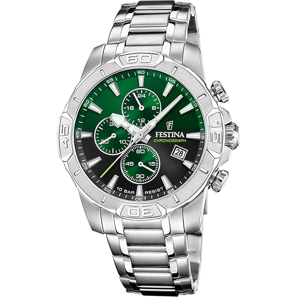 FESTINA CAB.ACE.ESF.TU - Prodotto Di Pelletteria O Accessorio (codice Specifico), Qualità E Stile Del Marchio - 2