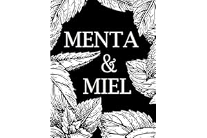 Menta & Miel