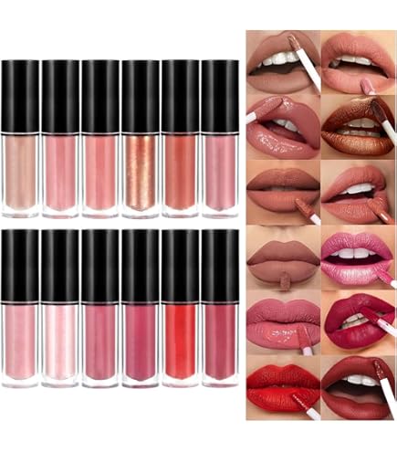 lana del rey cigarette lipstick amazon 4 PCS Lana Del Rey Lipstick, Lana Del Rey Lipstick Cigarettes, Rouge à  Lèvres Cigarette, Rouge à Lèvres, Texture Velours Haute Couleur, Ensemble  de Cosmétiques pour Filles et Femmes : Amazon.fr: Beauté