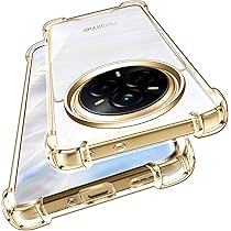 3 Pezzi Di Vetro Protettivo Per Realme 14 13 12 11 Pro Plus - Foto 6