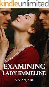 kindle best category lists