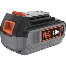 Black+Decker Bohrer- Und Schrauberbit-Set – 76 Teile, Für Holz, Metall, Stein
