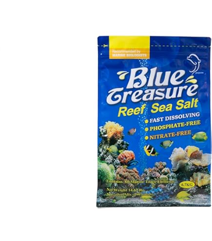 Red Sea Coral Pro Salt - 22Kg : Amazon.in: Pet Supplies