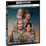 Beau Ha Paura - 4K (Bd 4K + Bd Hd)