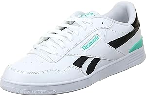 Reebok Mixte Court Advance Clip Sneaker