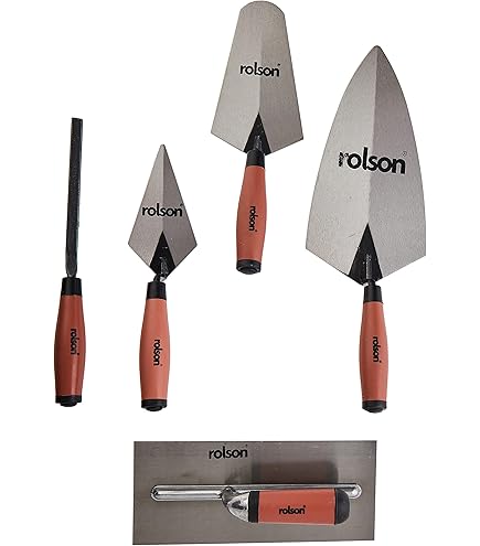 Hilka 49904003 - Set Di Punte Lunghe Per Legno | Leroy Merlin - Foto 3