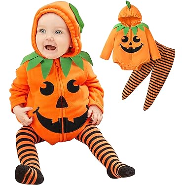 Robe Princesse Belle Beauty And The Beast - Déguisement Fille 2-13 Ans - Jaune