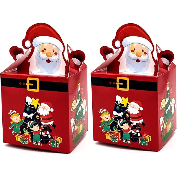Big item christmas gifts Clearance