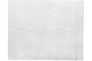 Rubbermaid Commercial Products FG781788WHT, Baby Changing Station Liner