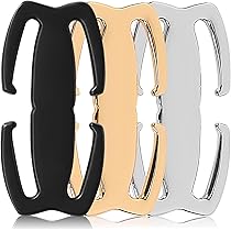 BH Accessoires | Verlengstukken, Bandjes & Tape | Fashiongirl BH Accessoires | Verlengstukken, Bandjes & Tape | Fashiongirl