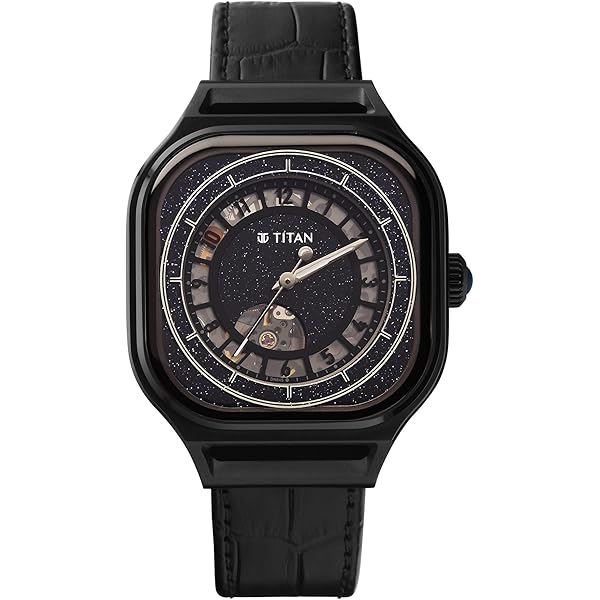 OCCULTUS ブラックメタル　BLACKL Buy ZIVOT Z-0001 Chronograph Luxury Ceramic Watch for Men's (Black