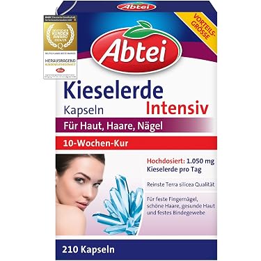dünger für taxus Eibe (50 - 80 cm) als kräftige wurzelware bei Pflanzhits main image 1
