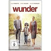 Wunder