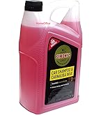 Simoniz Car Shampoo & Wax 5L, 2 In 1 Car Shampoo, Deep Cleaning With Carnauba Wax Protection, Use In Bucket Or Snow Foam Cannon To Stay - View #7