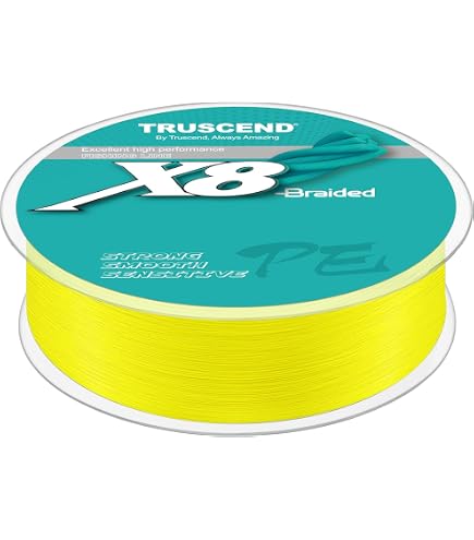 Daiwa Saltiga 12 Braid ExSi Trecciato Multicolore 600m 0,18mm 16,2kg - 12696-618 - 3