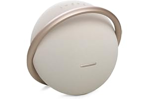 Przenośny głośnik Bluetooth HARMAN KARDON Onyx Studio 8
