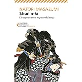 Shonin-ki