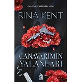 Canavarımın Yalanları