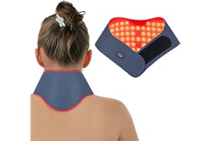 Hello Face Terapia de luz roja para cara, 280 LED de luz infrarroja, máscara facial LED, terapia de luz para el cuidado de la piel facial, máscara LED ultrasuave para 4 modos