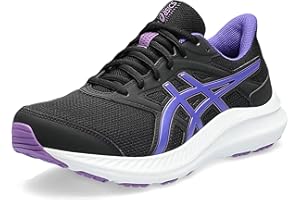 ASICS Jolt 4 Womens Running Shoes