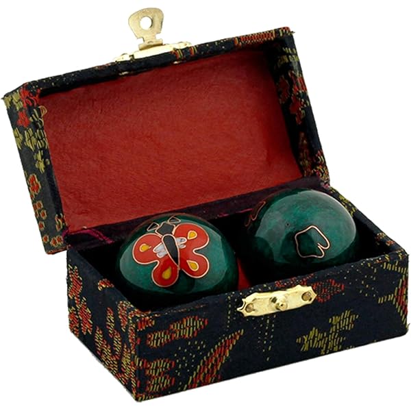 Mobil telefonlardan Dogiston porno