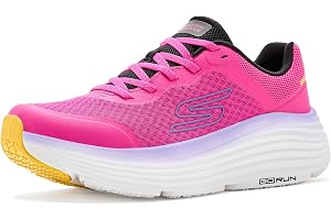 Skechers dam Max Cushioning Endeavour CanovaSneaker