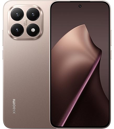 Xiaomi 13T Pro 5G 12GB 256GB Black 16.94 cm (6.67 inches) AMOLED