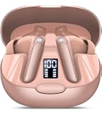NE51 Auricolari Traduttore Simultaneo IA 5 in 1, Traduzione con 150 NE51 Auricolari Traduttore Simultaneo IA 5 in 1, Traduzione con 150
