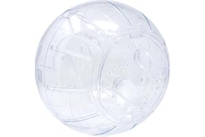 ICA GD10025 träningskula för spik, 25 cm