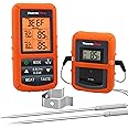 thermopro tp20 wireless