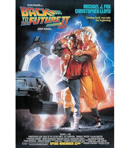 Top Gun 2 - The Need for Speed Unisex Poster Multicolor Papier 61 x 91,5 cm Fan Merch, Film