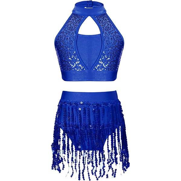 Tinbarry Short à Paillettes Taille Haute pour Femme - Short D'été de Loisirs Brillant - Clubwear Tenue Décontractée de Fête Tinbarry Short à Paillettes Taille Haute pour Femme - Short D'été de Loisirs Brillant - Clubwear Tenue Décontractée de Fête