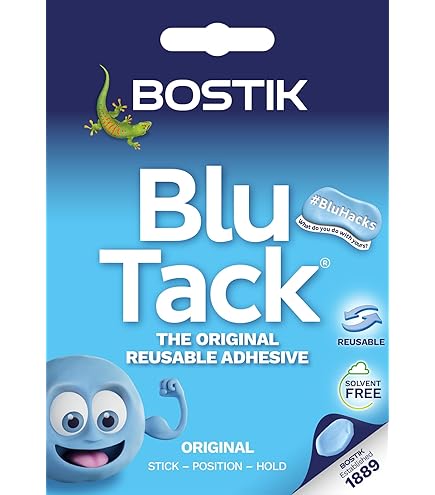 PH PandaHall 640pcs Carte Emplacement Autocollants 8 Couleurs Vous Êtes Ici Autocollants Carte Pointeur Autocollant Repère Autocollant Pour Marquer Destinations De Voyage Camping Adventure Sites