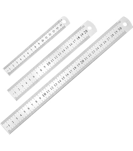 Maped Incassable - Règle plastique 30 cm - incassable - disponible dans différentes couleurs Pas Maped Incassable - Règle plastique 30 cm - incassable - disponible dans différentes couleurs Pas
