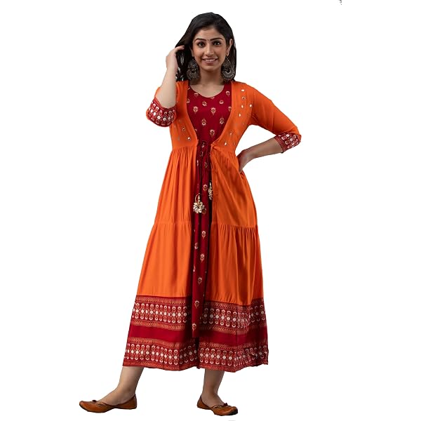 thapki dress design 7 Thapki ideas