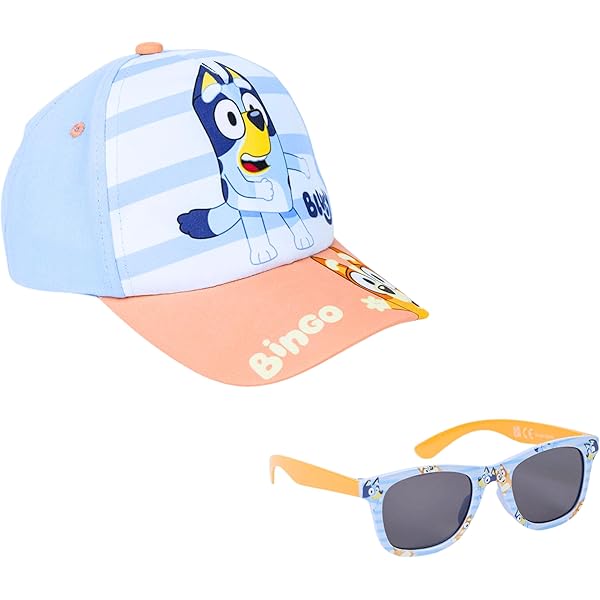 Lunettes De Soleil Et Portefeuille Frozen Cerdá - Elsa - Protection UV400 - Enfants