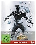 Black Panther
