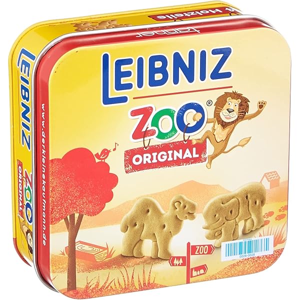 Bâtonnets De Poisson En Bois Tanner - Imitation Iglo, Dans Boîte Métal - Pour Magasin De Jeu Ou Cuisine D'enfant - 6