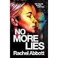 No More Lies: 11 (The DCI Tom Douglas Thrillers)
