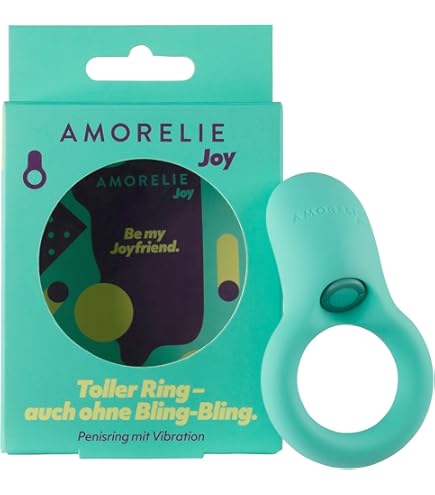 You2Toys Vibrating Penis-Ring - sehr flexibler Cockring fr Mnner und  Frauen, Blutstau-Effekt, Ejakulations-Verzgerung, integriertes Vibro-Ei,  rosa : Amazon.de: Drogerie & Krperpflege