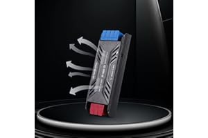 YOODI 12V 100W LED Driver Ultra Slim LED Transformer 240V AC to 12V DC 8.3A C Quiet Low Volt Power Supply Constant Voltage Driver Adapter for LEDs Strip Lights, Wall Lamp