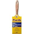 Purdy Monarch Pro Extra Paint Brush 3 Inch