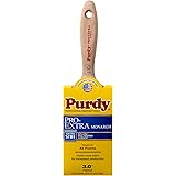 Purdy 144234730 Pro Extra Monarch 3 Inch Paint Brush