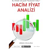 Hacim Fiyat Analizi: Bu Kitabı Okuyan Piyasaları Okur !