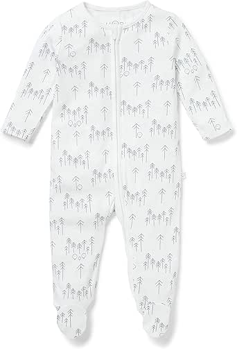 mori organic baby clothes