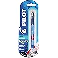 Pilot laundry tec fabric marker pen Clearance